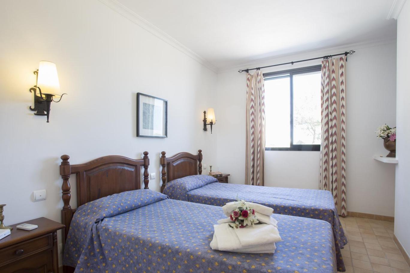 Villa With Private Mountain Ideal Runners Trailers Near Beach Approx 5 Min Walking Beach,Property Belong Puerto Pollensa Villas And Apartments Экстерьер фото